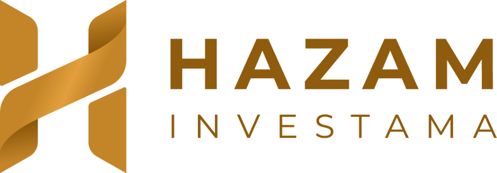 PT Hazam Investama Group